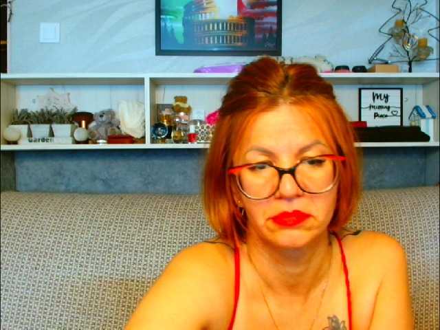 Natali3855