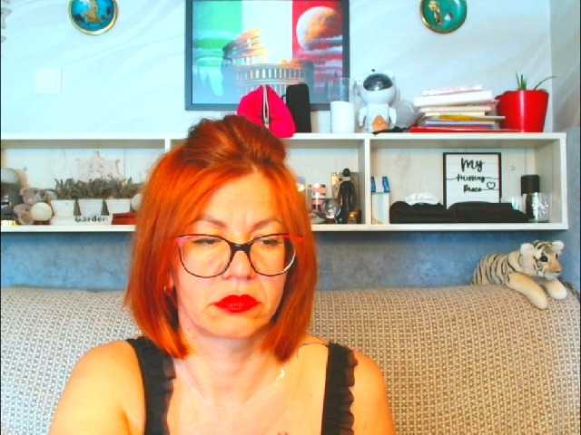 Natali3855 live cam on BongaCams