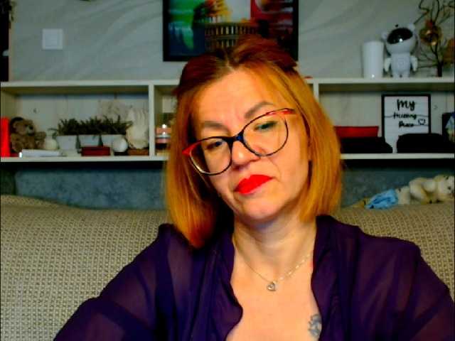 Natali3855 live cam on BongaCams