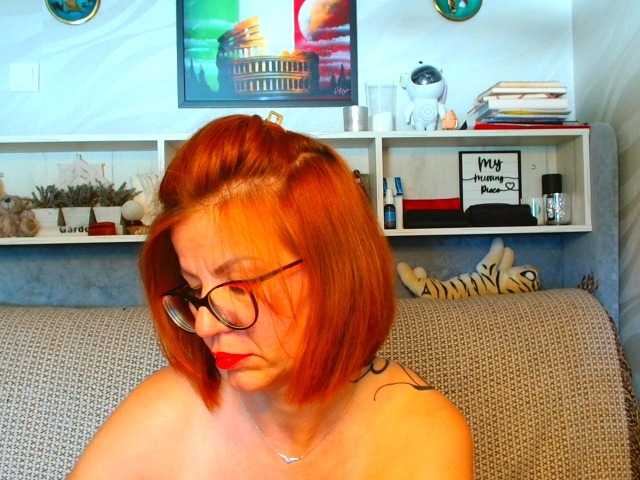 Natali3855 live cam on BongaCams