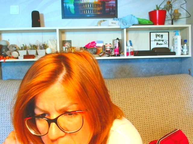 Natali3855 live cam on BongaCams