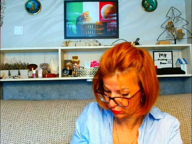 Natali3855