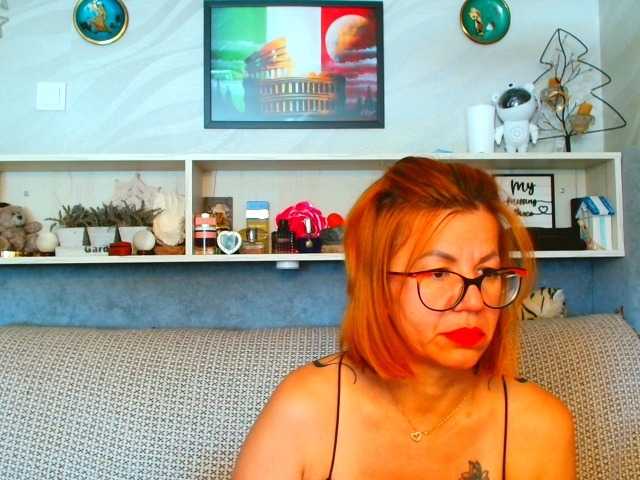 Natali3855