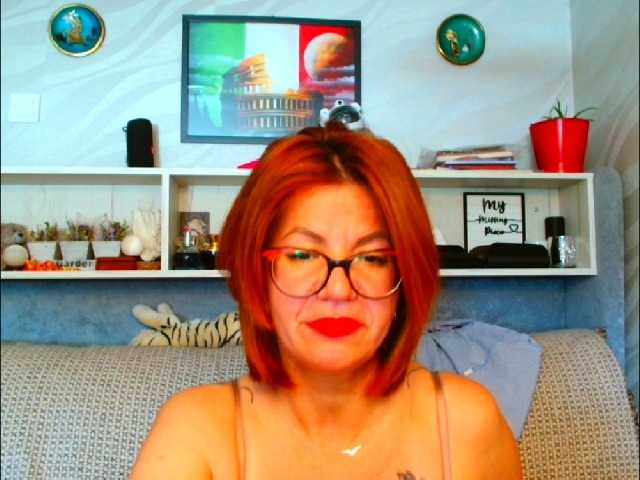 Natali3855