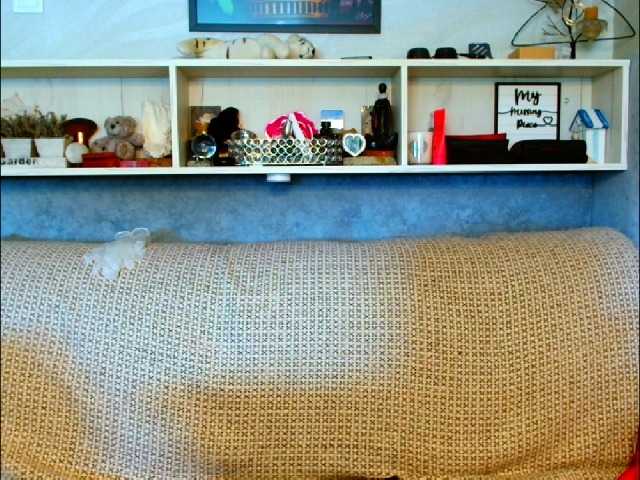 Natali3855 live cam preview