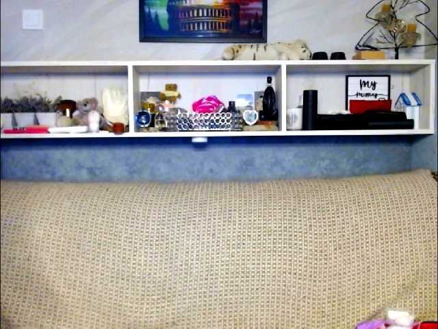 Natali3855 live cam preview