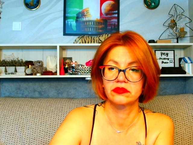 Natali3855