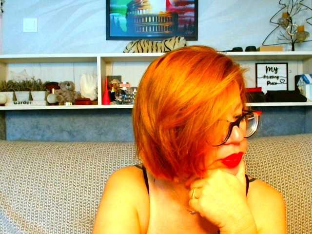Natali3855