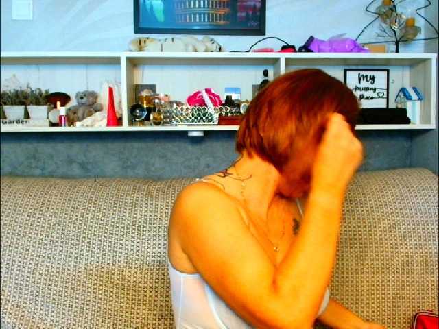 Natali3855 live cam preview