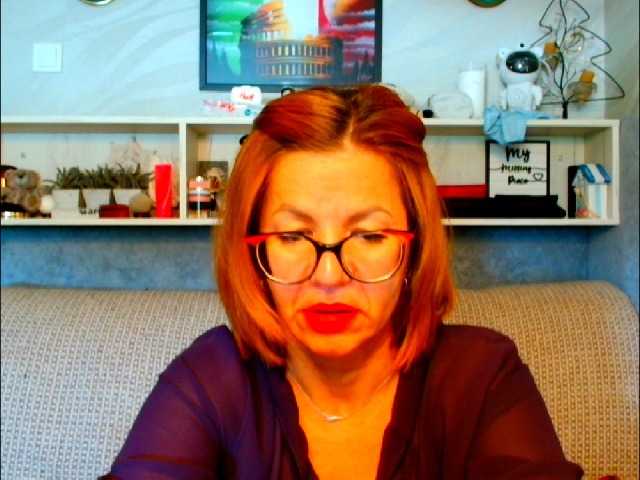 Natali3855 live cam on BongaCams