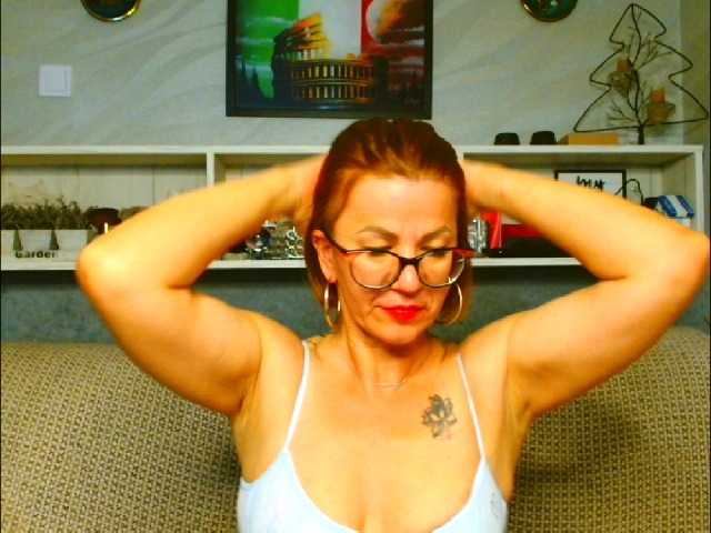 Natali3855 live cam on BongaCams