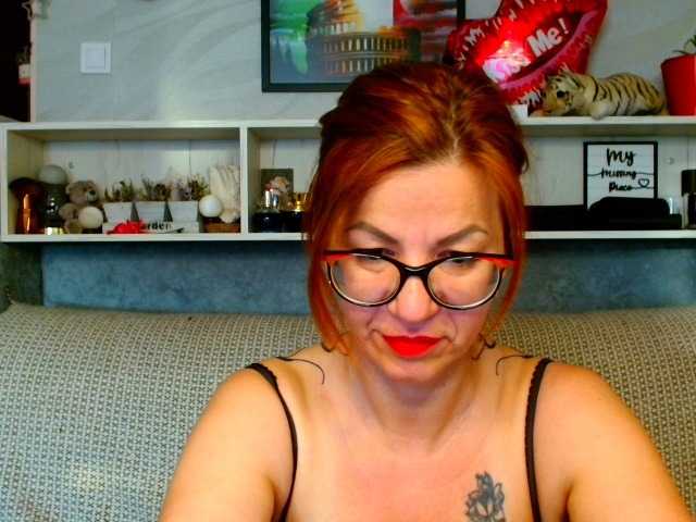 Natali3855 live cam