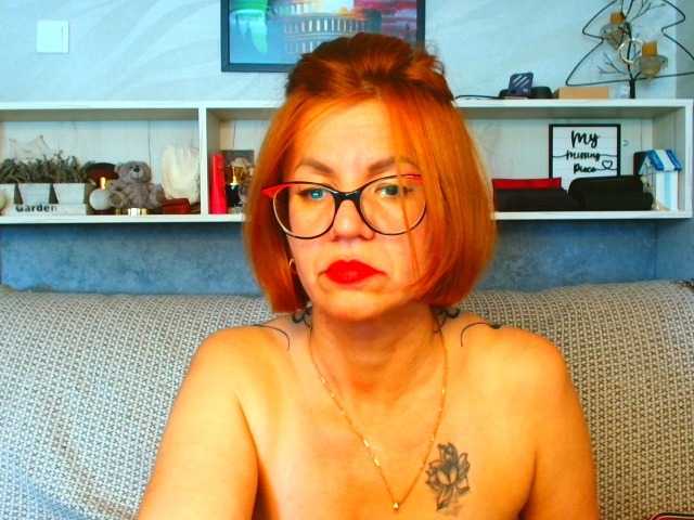Natali3855