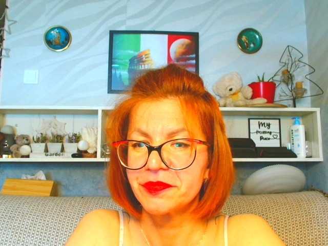 Natali3855