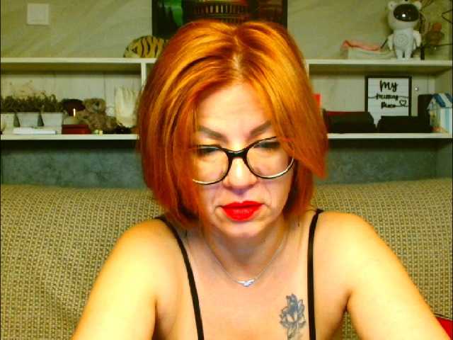 Natali3855