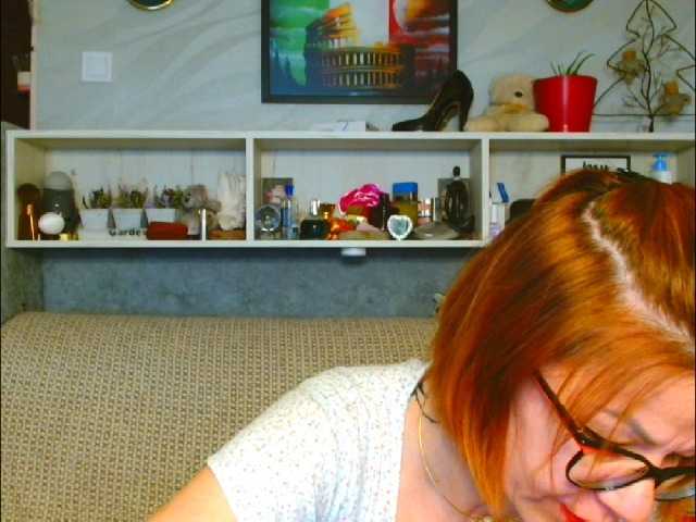 Preview of natali3855