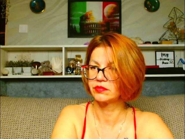Natali3855