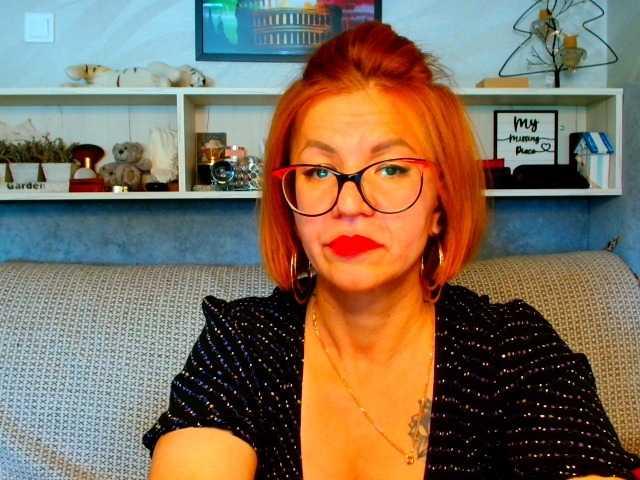 Natali3855