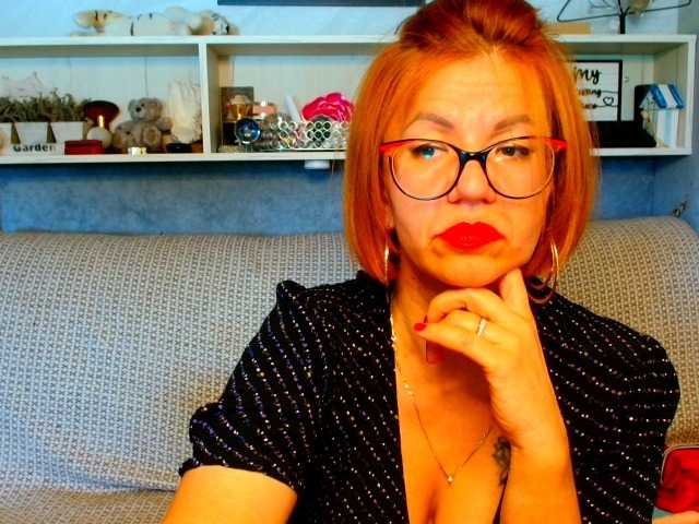 Natali3855