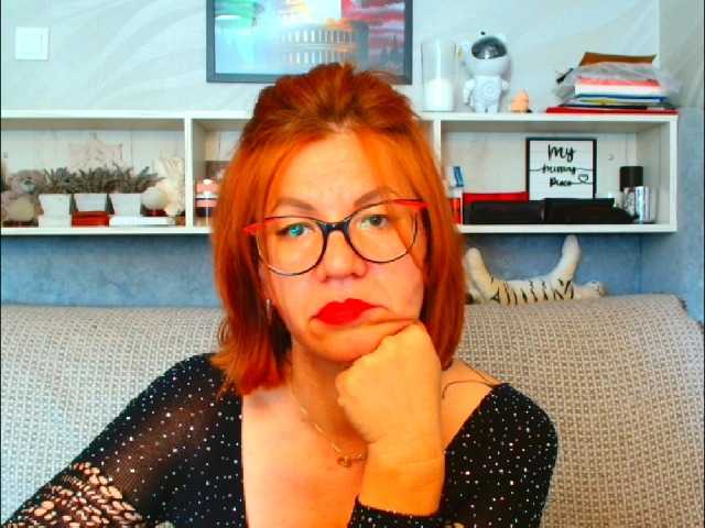 Natali3855