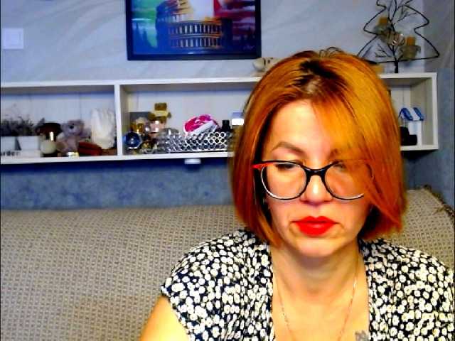 Natali3855 live cam preview