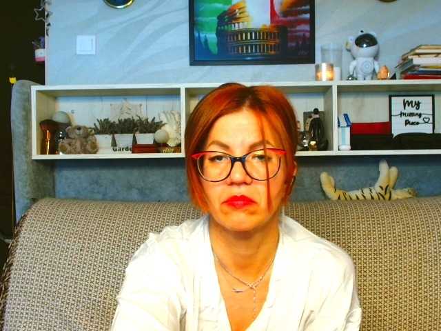 natali3855 live sex