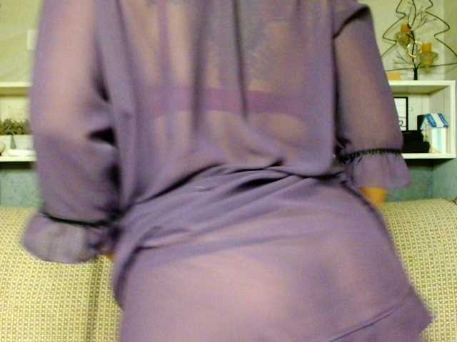 Natali3855