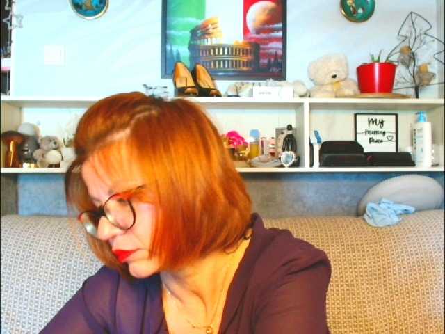 Natali3855