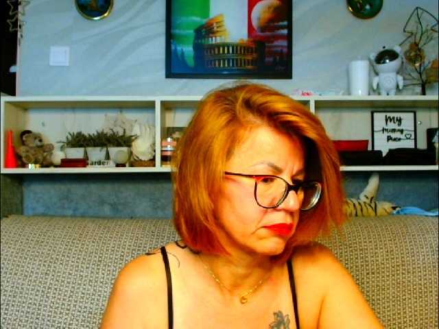 Natali3855