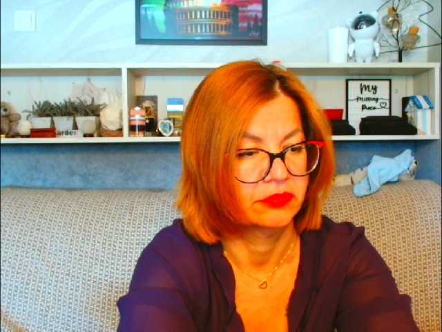 Natali3855