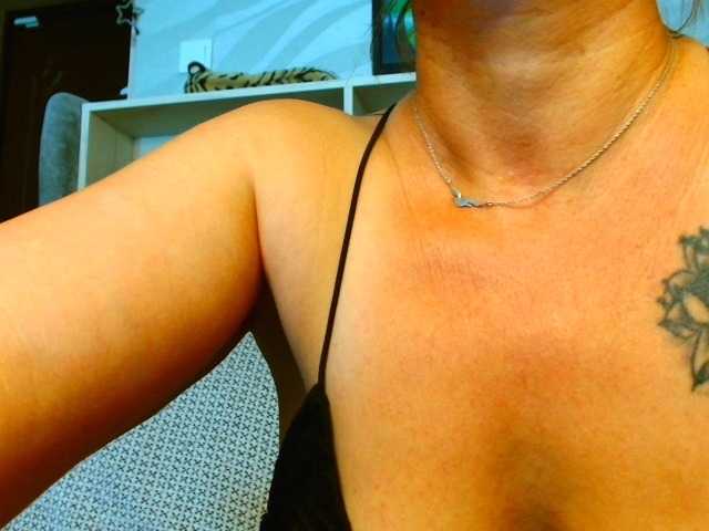 Natali3855