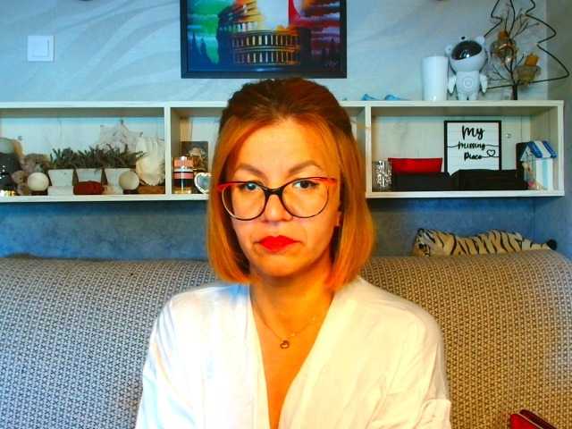 Natali3855