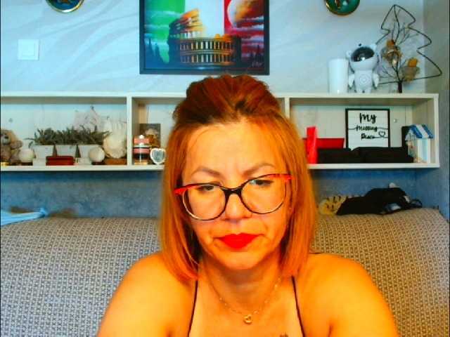 Natali3855