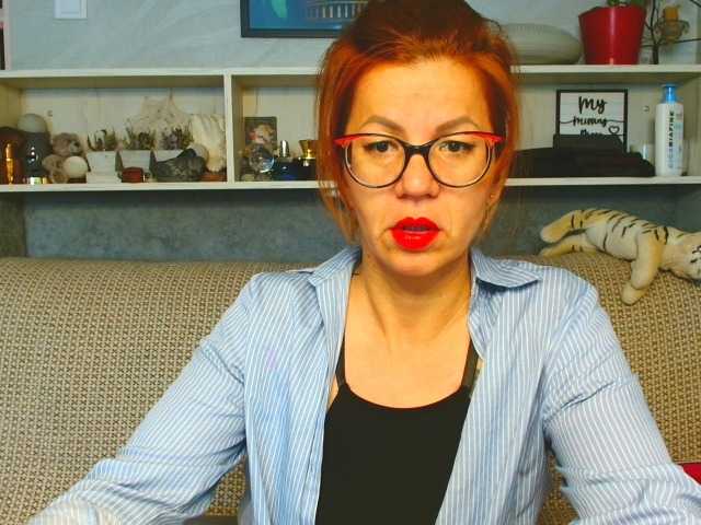 natali3855 live sex