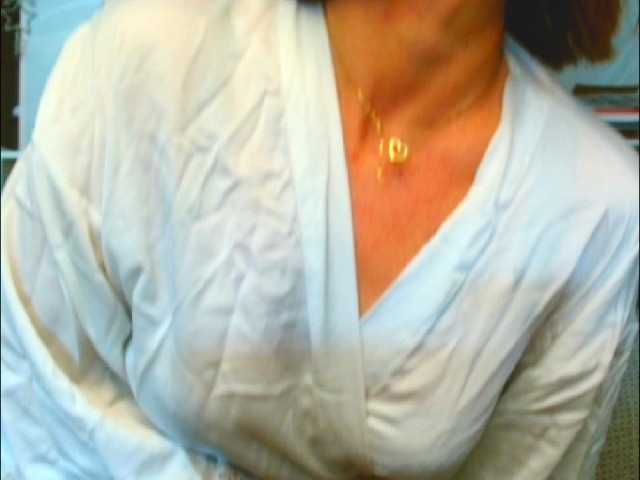 Natali3855 live cam on BongaCams