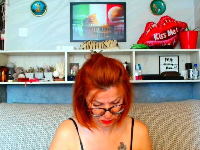 Natali3855