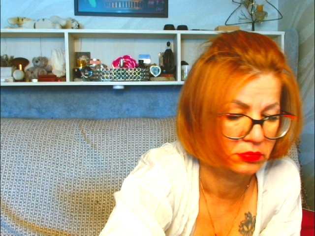 Natali3855 live cam preview