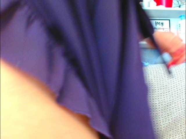  Natali3855 chat room