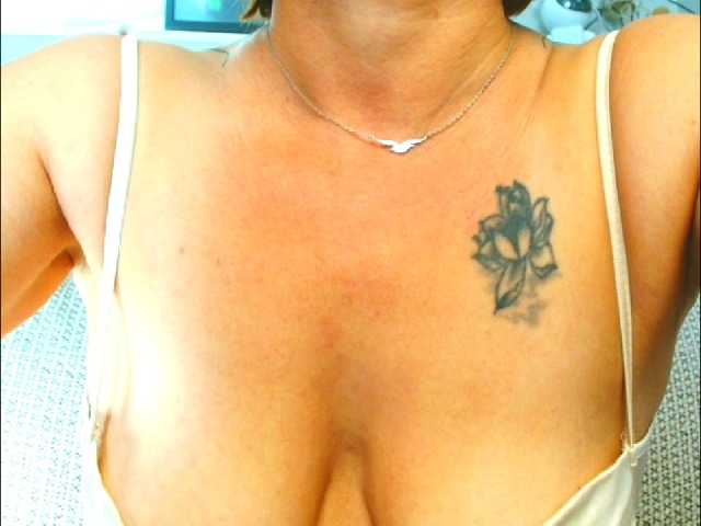 Natali3855