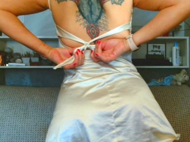 natali3855 cam belle