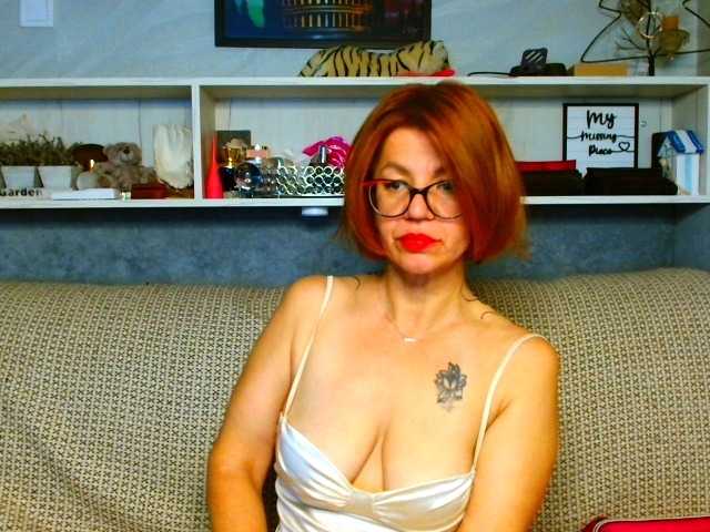 Natali3855