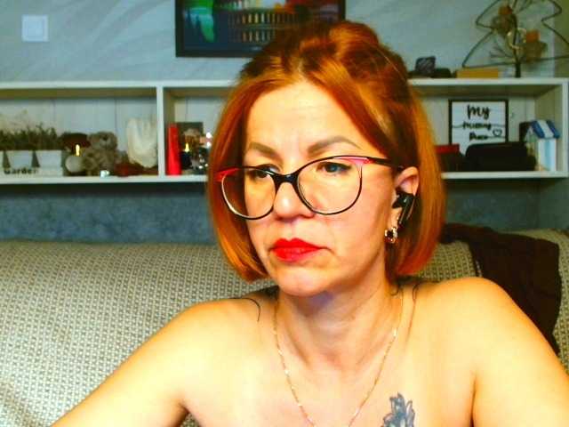 Natali3855