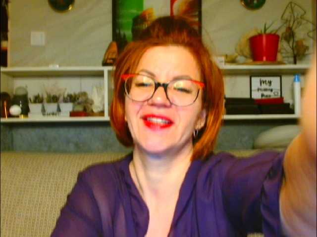 Preview of natali3855