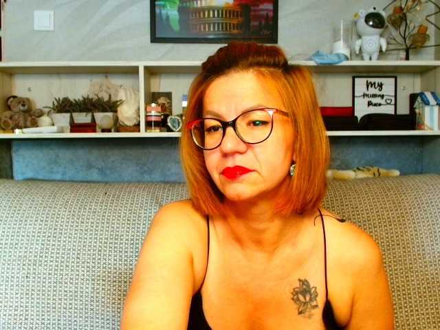 Natali3855 live cam on BongaCams