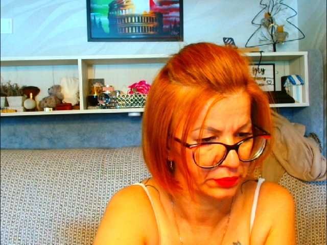 Natali3855
