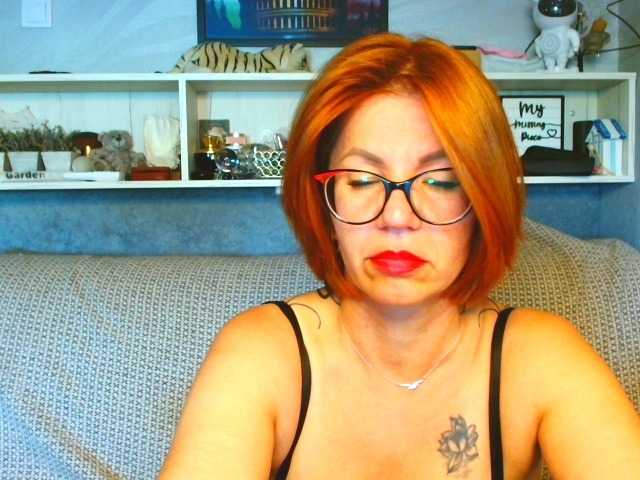 Natali3855