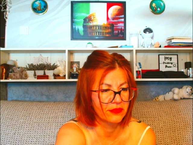 Natali3855
