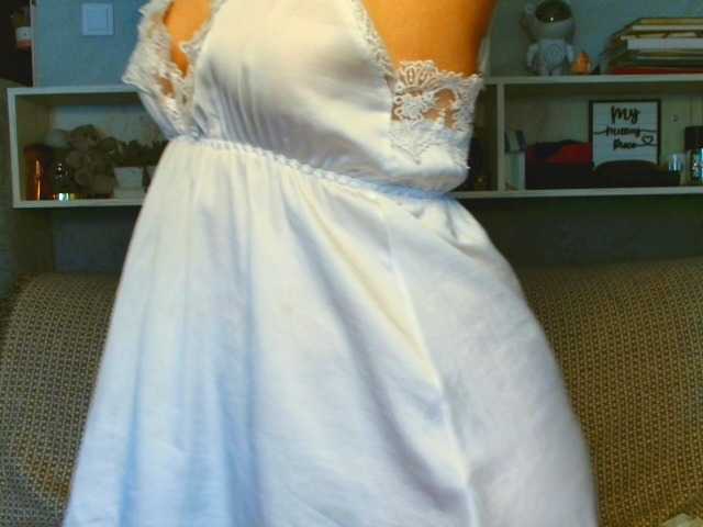 Natali3855