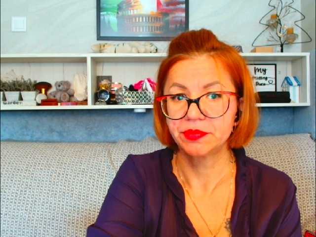 Natali3855 live cam on BongaCams