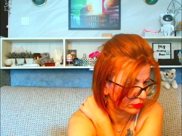 Natali3855